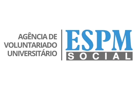 ESPM