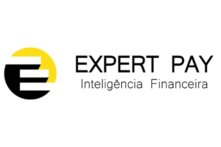 EXP
