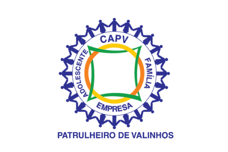 Patrulheiros