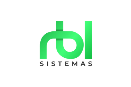 RBL1